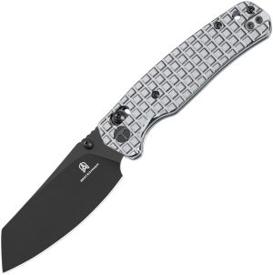 BTKMK06S6