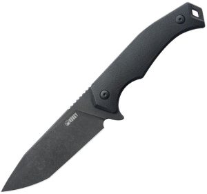 KUB184F