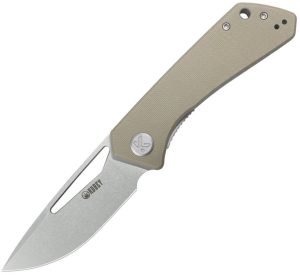 KUB331R