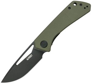 KUB331T