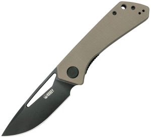 KUB331U