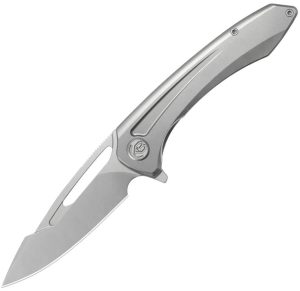 KUB352A
