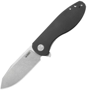 KUB358K