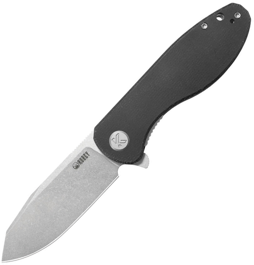 KUB358K