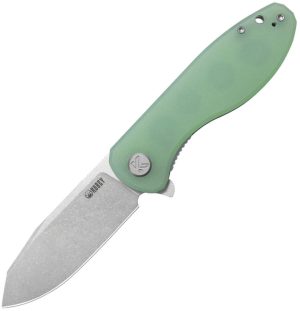 KUB358L
