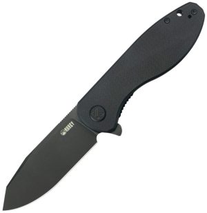 KUB358N