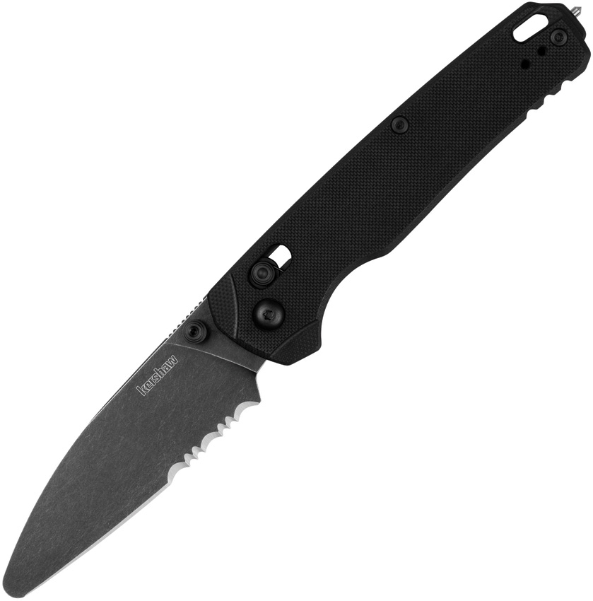 KS6110EMT