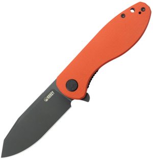 KUB358O