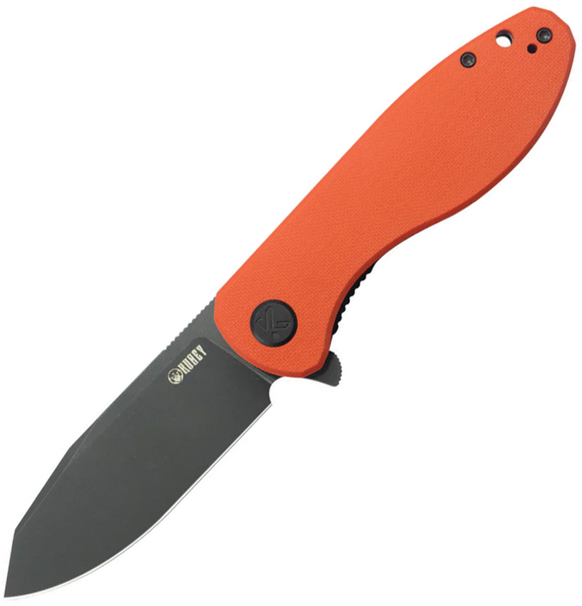 KUB358O