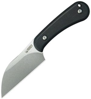 KUB412A
