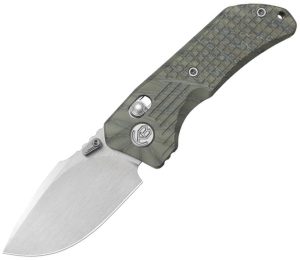 KUB415B