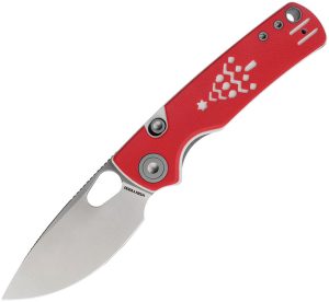 VOSA2617