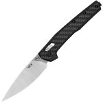 01_ZT0117.jpg