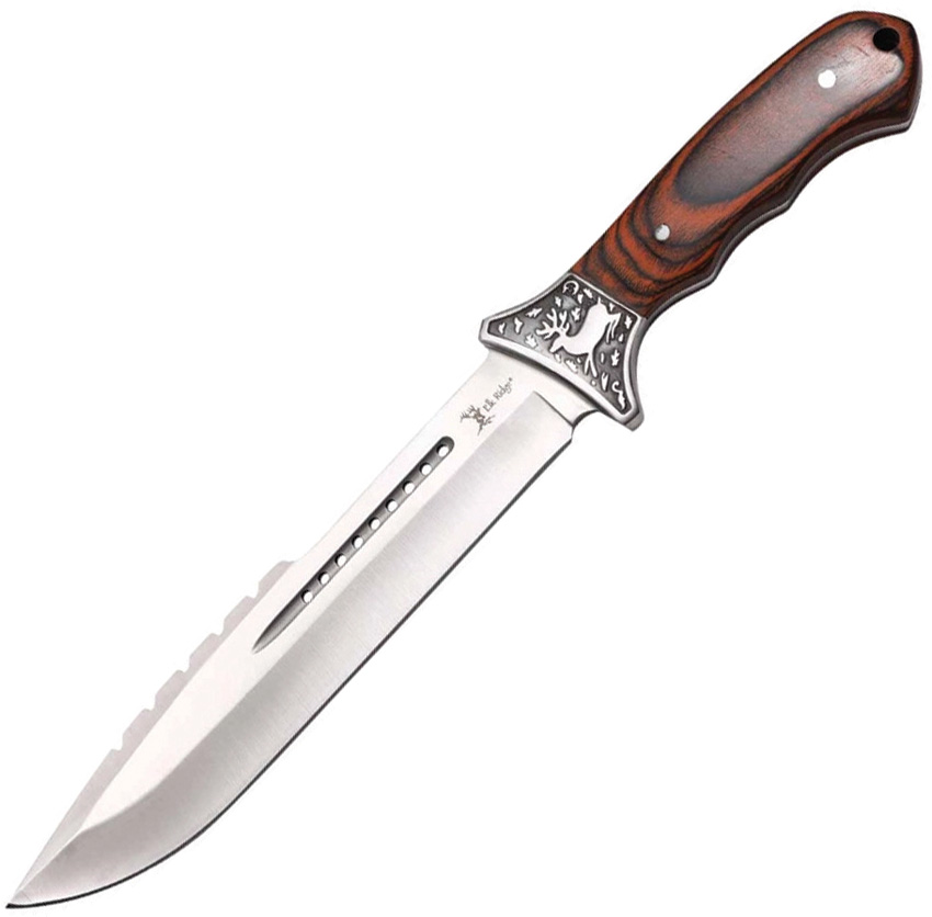 ERFIX122 ERFIX122