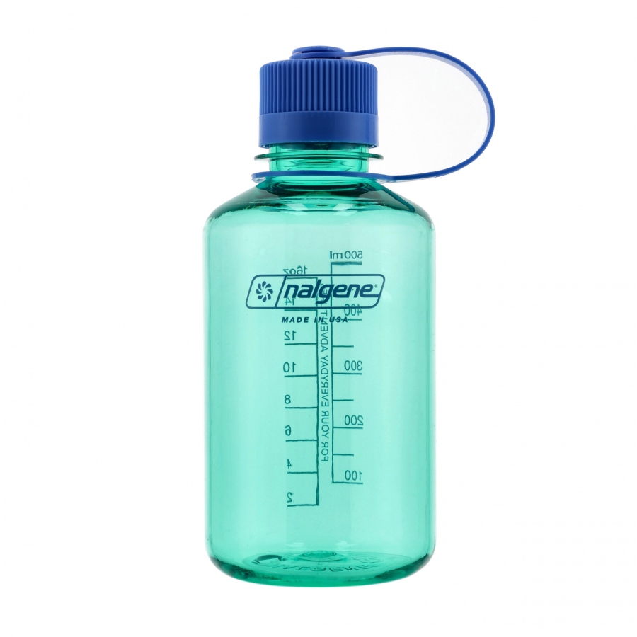 nalgene-narrow-mouth-500-ml-bottle-pastel-green-354f16fdefa14ff98ef0fbfc637762c7-19c5c098 nalgene-narrow-mouth-500-ml-bottle-pastel-green-354f16fdefa14ff98ef0fbfc637762c7-19c5c098