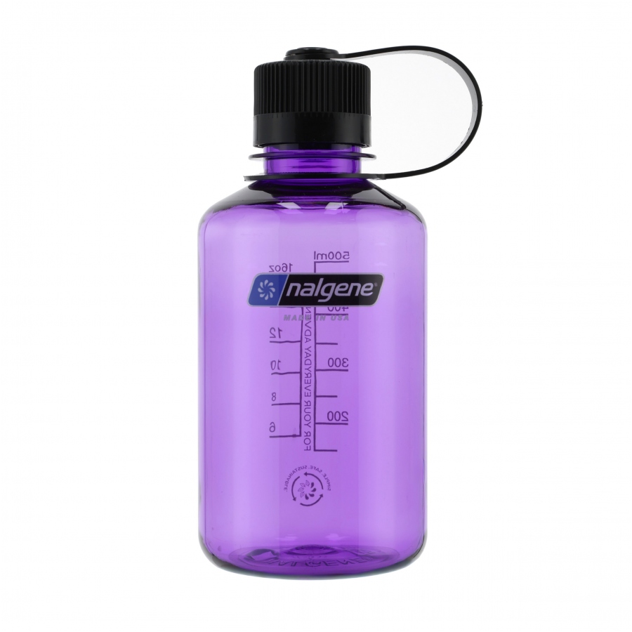 nalgene-narrow-mouth-500-ml-bottle-purple-e5d57f304e864957abb0dc436f54244b-474b2276