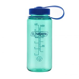 nalgene-wide-mouth-500-ml-bottle-pastel-green-6eab3e199ab9449ba5e99911caadd019-7aa684bd