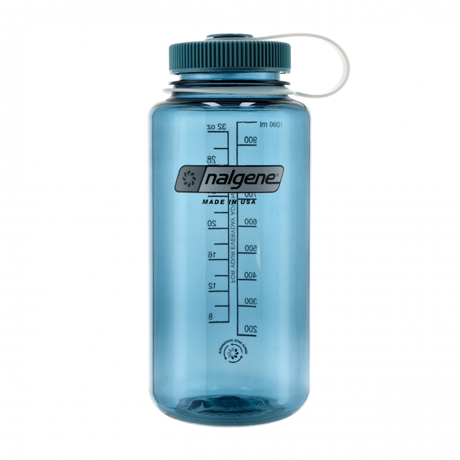 nalgene-wide-mouth-1-l-bottle-cadet-e461571bb5804df6aef9d6bed6db1143-1603fa26 nalgene-wide-mouth-1-l-bottle-cadet-e461571bb5804df6aef9d6bed6db1143-1603fa26