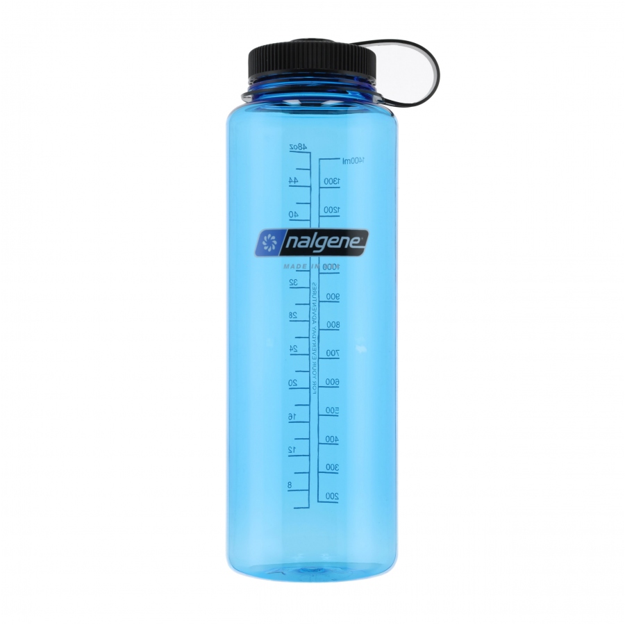 nalgene-wide-mouth-1-5-l-bottle-silo-blue-39c76af0852d438c9cdcb34b1c22042f-8ab81c82 nalgene-wide-mouth-1-5-l-bottle-silo-blue-39c76af0852d438c9cdcb34b1c22042f-8ab81c82