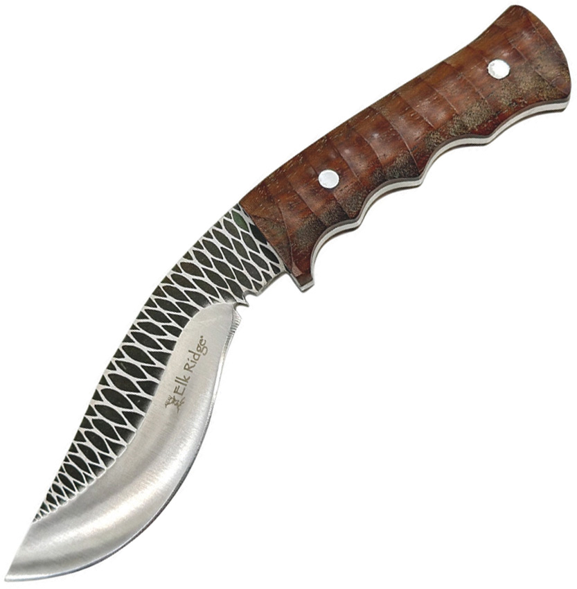 ERFIX126 ERFIX126