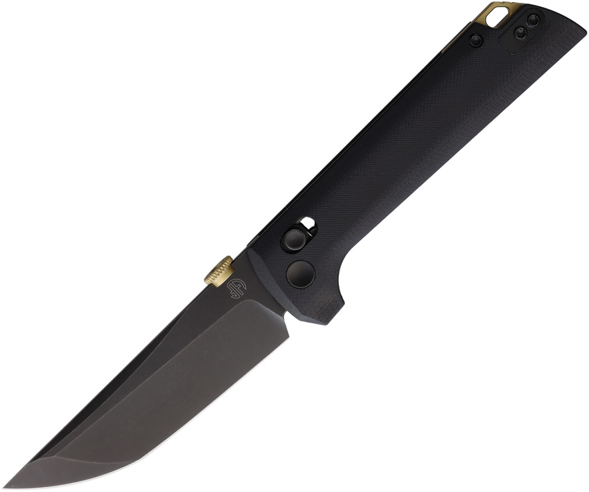 NMB2406BKBK
