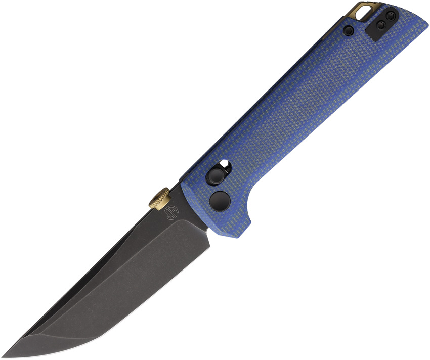NMB2406BLBK
