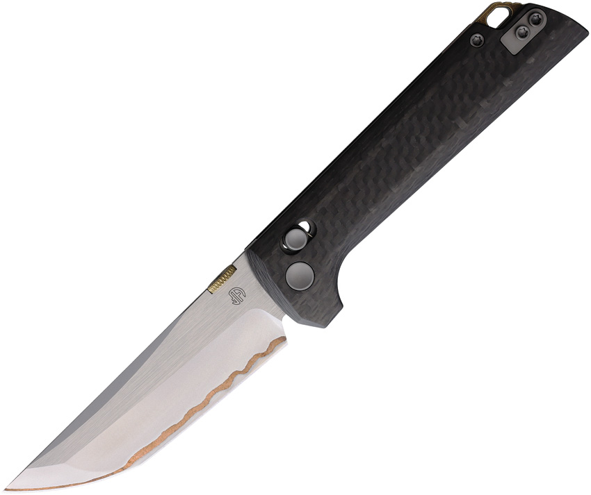 NMB2418CF5