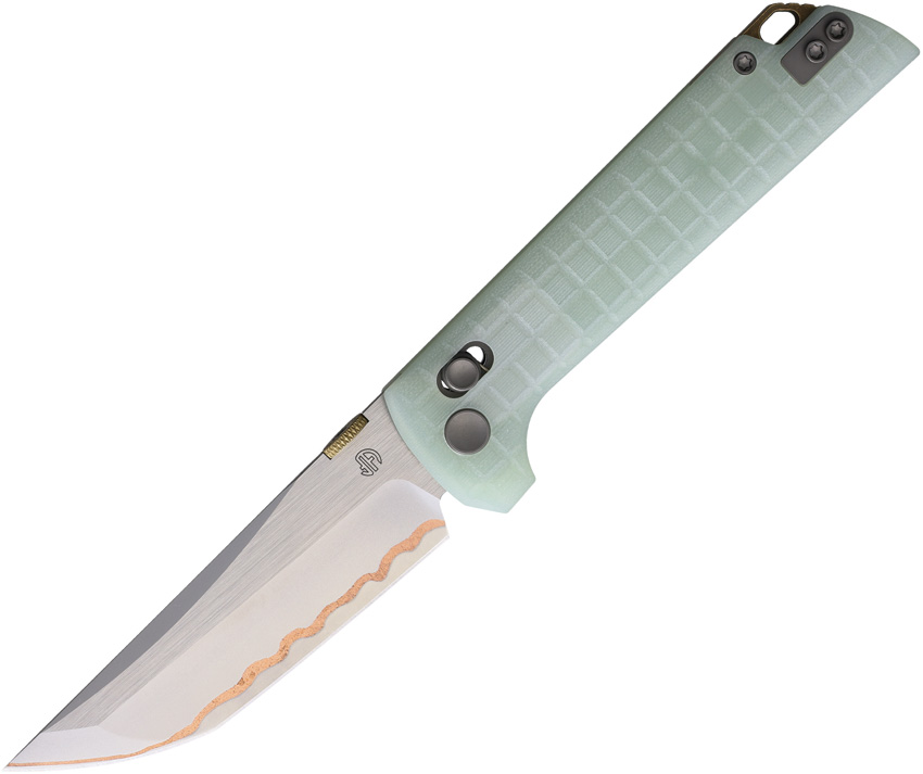 NMB2418JDG5