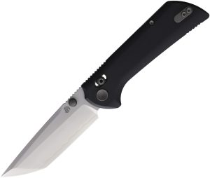 NMB2532BK