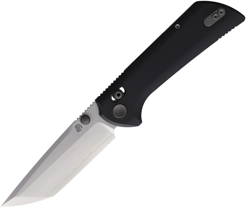 NMB2532BK