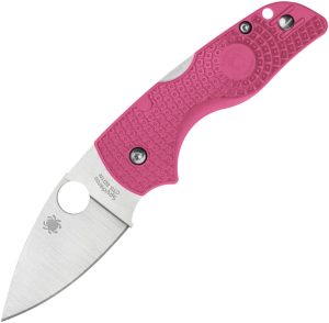 SC230PPN