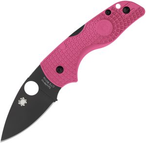 SC230PPNBK