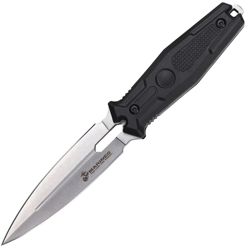 USMFIX3010BK USMFIX3010BK