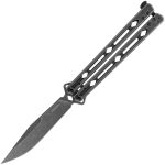 KS5150BW