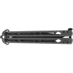 KS5150BW_add_01