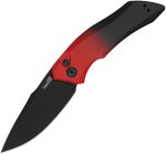 KS7100GRDBLK