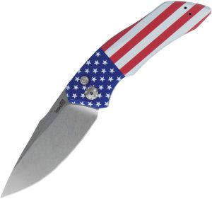 KS7100USA