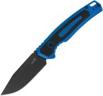 KS7106BLU