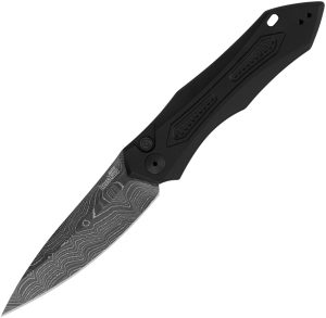 KS7800BLKDAM