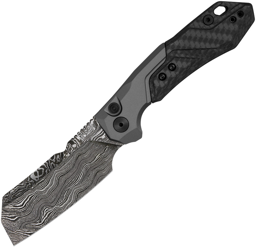KS7850BLKDAM