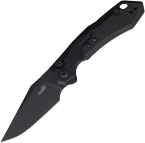 KS7851BBLK