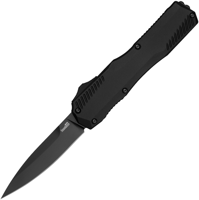 KS9000BLK KS9000BLK