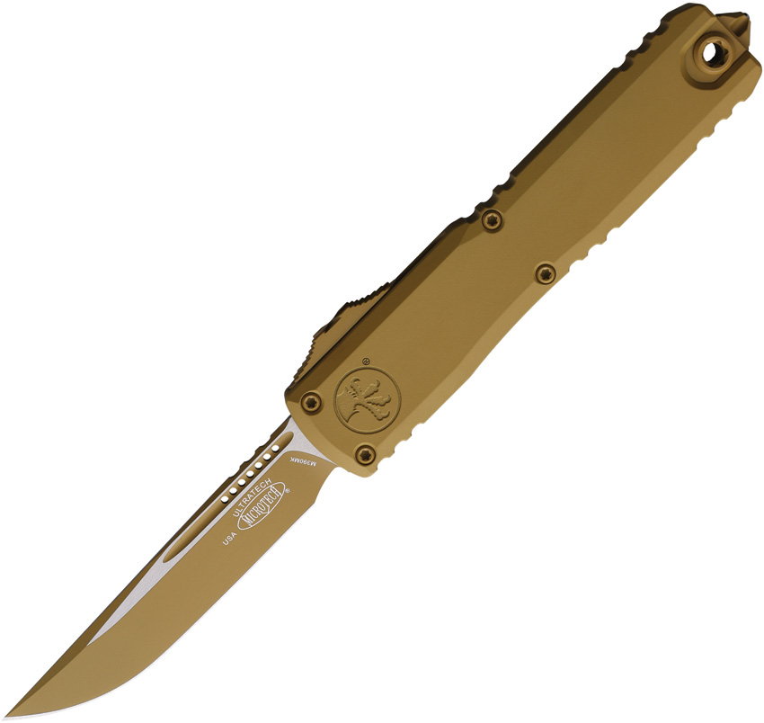 MCT11211CRA
