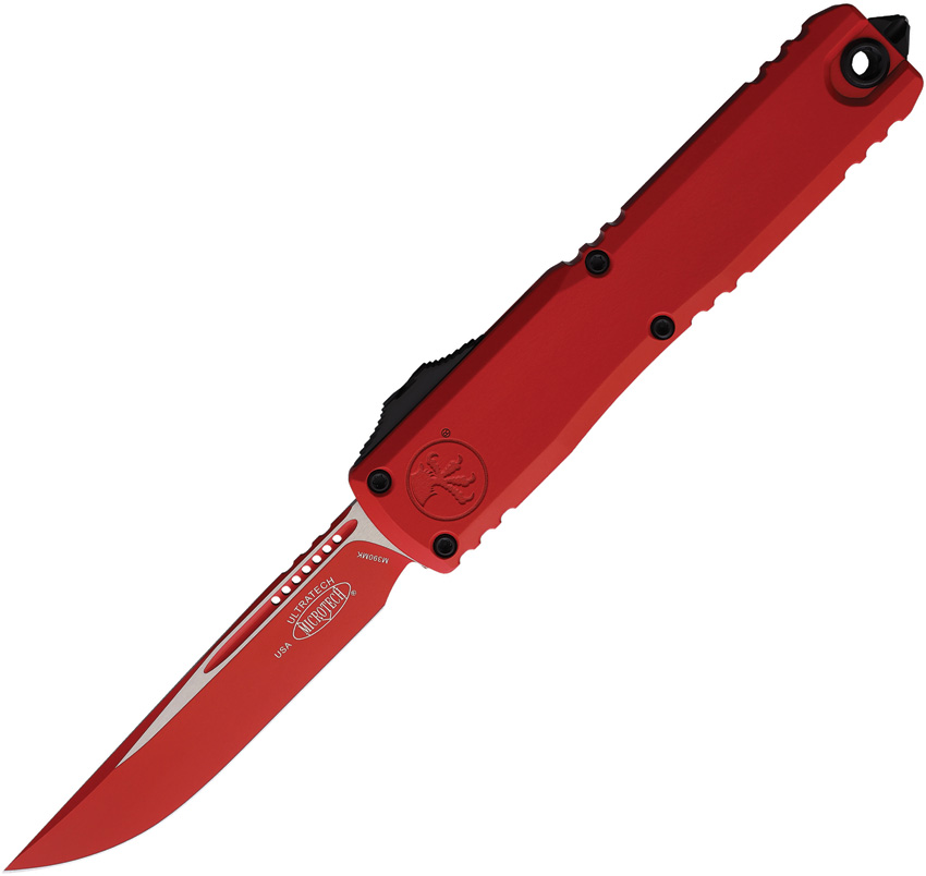 MCT11211RDC5Z4