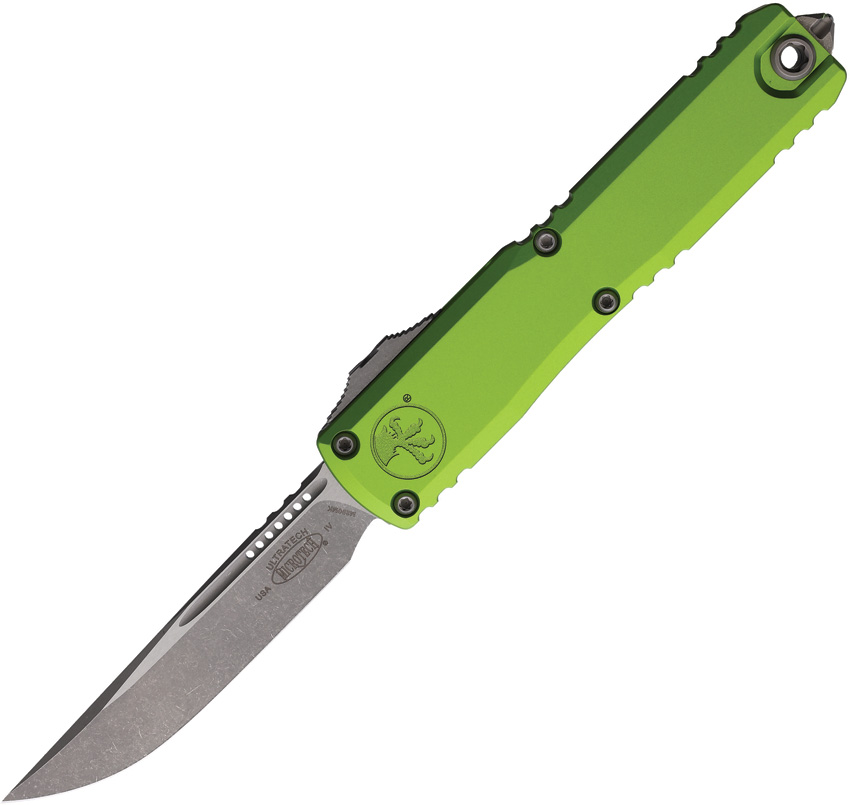 MCT1121410APNG