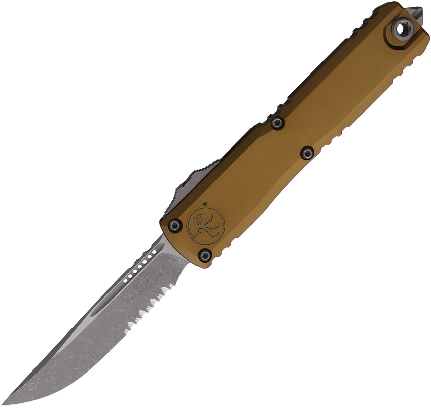 MCT1121411APTA MCT1121411APTA