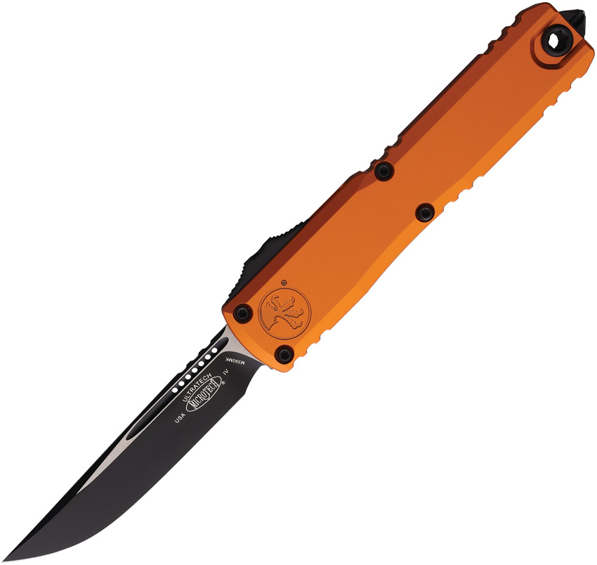 MCT112141OR MCT112141OR