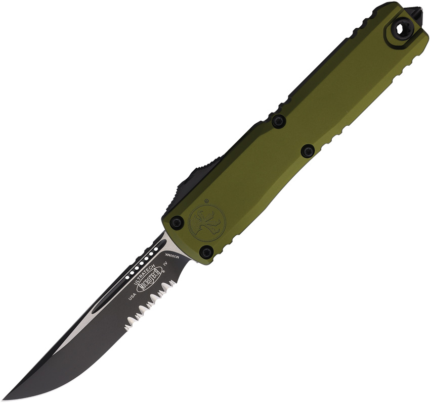 MCT112142OD MCT112142OD