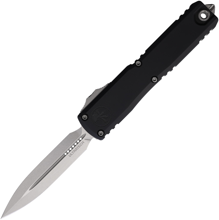MCT112210 MCT112210