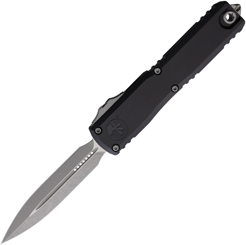 MCT112210AP MCT112210AP